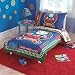 Thomas Train Toddler Bedding Set