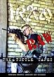 Iraq Raw: The Tuttle Tapes