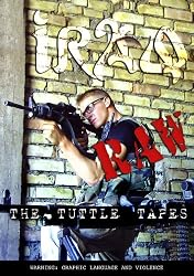 Iraq Raw: The Tuttle Tapes