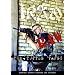 Iraq Raw: The Tuttle Tapes
