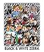 Poster Pocket 