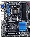 Gigabyte Intel Z77 LGA 1155 AMD CrossFireX/NVIDIA SLI W/ HDMI,DVI,DispayPort Dual UEFI BIOS ATX Motherboard GA-Z77X-UD3H