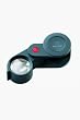 Eschenbach 10x Aplantic Precision Folding Magnifier (1182-10)