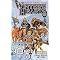 Winter's Heart (The Wheel of Time Series, Book 9) (Paperback)