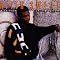 All-Time Greatest R&B Albums