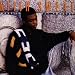 Le must du New Jack Swing ! (en 25 albums)