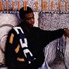 Image of album by Keith Sweat