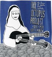 Cover of "The House of Apples and Eyeball... Cover of "The House of Apples and Eyeball...