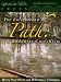 Books : The Enlightened Path: A Buddhist Catechism (A Buddhist classic!)