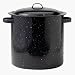Columbian Home Prod. 6160-6 Covered Stock Pot