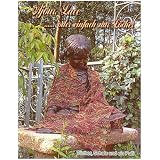 Ajour, Lace ..... oder einfach nur L�chervon "Christine N�ller"