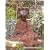 Ajour, Lace ..... oder einfach nur L�cher