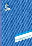 Produkt-Bild: Avery Zweckform 741 Reisekostenabrechnung A4 50 Blatt