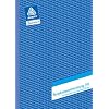 Avery Zweckform 741 Reisekostenabrechnung A4 50 Blatt