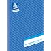 Avery Zweckform 741 Reisekostenabrechnung A4 50 Blatt