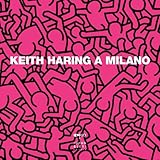 Keith Haring a Milano