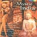 Mystic India