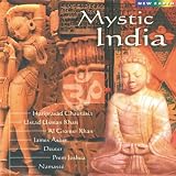 Produkt-Bild: Mystic India