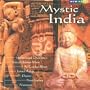 Mystic India
