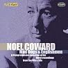 Image of album by Noël Coward