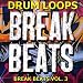 rap crunk hip hop dance beat