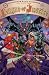 LEAGUE OF JUSTICE # 1-2 complete JLA 'ELSEWORLDS' story (LEAGUE OF JUSTICE (1996 DC))