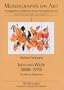 John Von Wicht (1888-1970 : the Way to Abstraction) (English and German Edition)