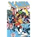 Essential X-Men: v. 5 (Essential (Marvel Comics))