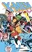 Essential X-Men Volume 5 TPB