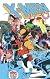 Essential X-Men, Vol. 5 (Marvel Essentials)