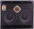 Eden D210XLT4 David Series XLT Bass Cabinet