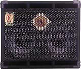 Eden D210XLT4 David Series XLT Bass Cabinet