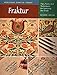 Fraktur: Tips, Tools, and Techniques for Learning the Craft (Heritage Crafts)