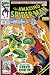 Book THE AMAZING SPIDER-MAN, VOL 1 #369 (COMIC BOOK): INVASION OF THE SPIDER-SLAYERS, PART TWO OF SIX!