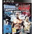WWE SmackDown vs. Raw 2011