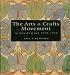 The Arts and Crafts Movement in New Zealand 1870-1940: Women Make Their Mark width=