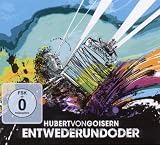 Entwederundoder - 