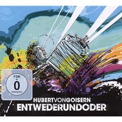 Entwederundoder
