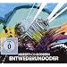 Entwederundoder
