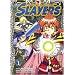 Slayers The Knight of Aqua Lord, Tome 1 :
