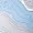 CLOUDLESS BLUE MULTI