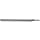 Niagara Cutter ME430 Carbide Square Nose End Mills, Inch, Uncoated (Bright) Finish, Roughing and Finishing Cut, Non-Center Cutting, 30 Degree Helix, For Use With All Materials