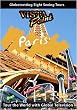 Vista Point  PARIS France