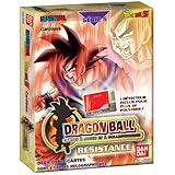 Carte dbz amazon