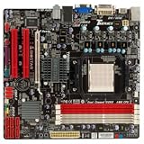 Picture of BIOSTAR AMD 880G