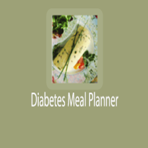 diabetes food
