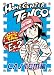 ホームセンターてんこEx.2(同人誌32p) ホームセンターてんこEx.2(同人誌32p)