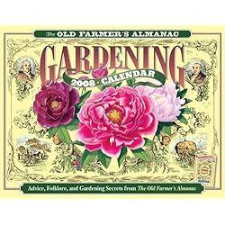 Farmeralmanac on Farmer S Almanac Winter 2009 2010 Forecast