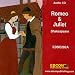 Search : Romeo & Juliet (Easy Reading Shakespeare)