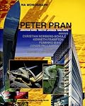 Peter Pran: An Architecture of Poetic Movement